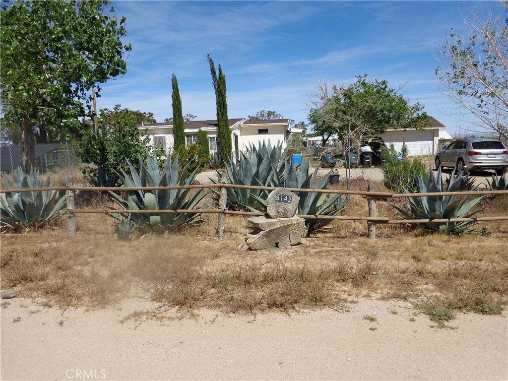 MLS #CV26074016 image #0