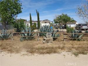 MLS #CV26074016 image #0