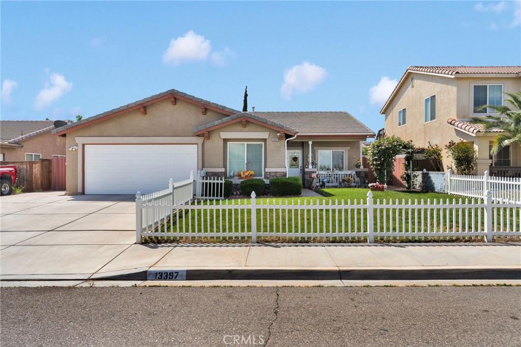 MLS #CV26074280 image #0