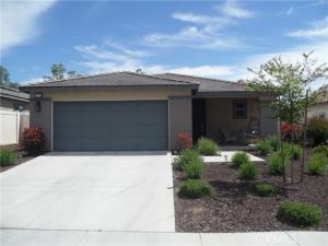 1578 Sunswept Way Beaumont CA 92223 | MLS #CV26074375 45 MLS #CV26074375 image #0