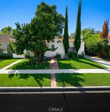 MLS #CV26074582 image #0