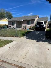 MLS #CV26074847 image #0