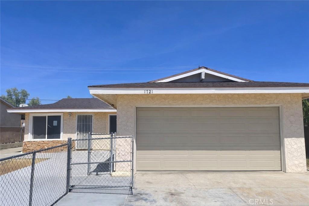 MLS #CV26074898 image #0