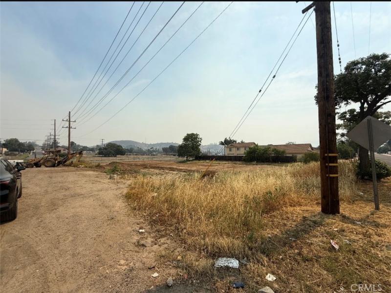 MLS #CV26074899 image #0