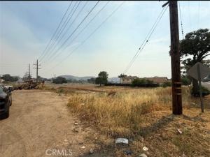 MLS #CV26074899 image #0
