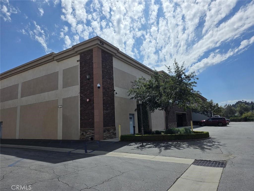 MLS #CV26074942 image #0