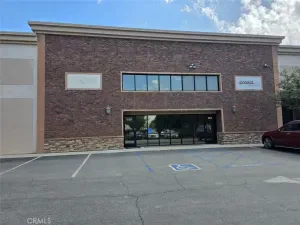 broker reciprocity