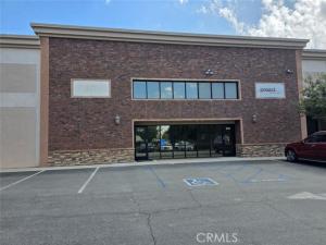 MLS #CV26074971 image #0