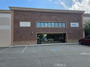 broker reciprocity