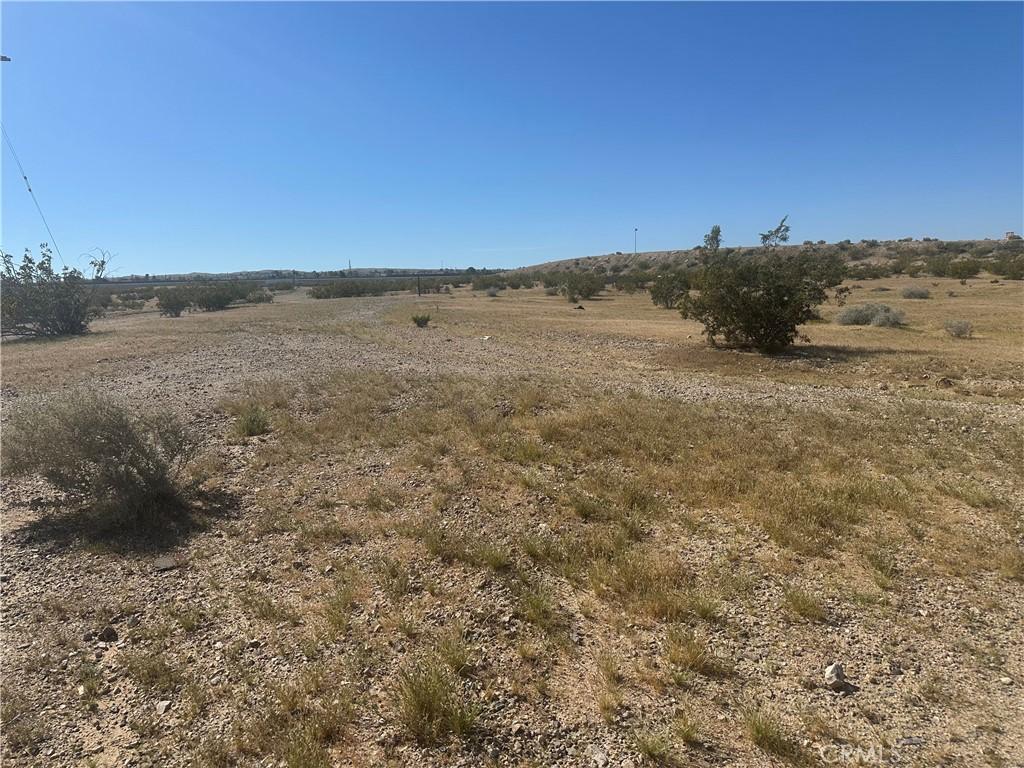 Holly LN Lot 154 Barstow CA 92311 | MLS #CV26075244 41 MLS #CV26075244 image #0