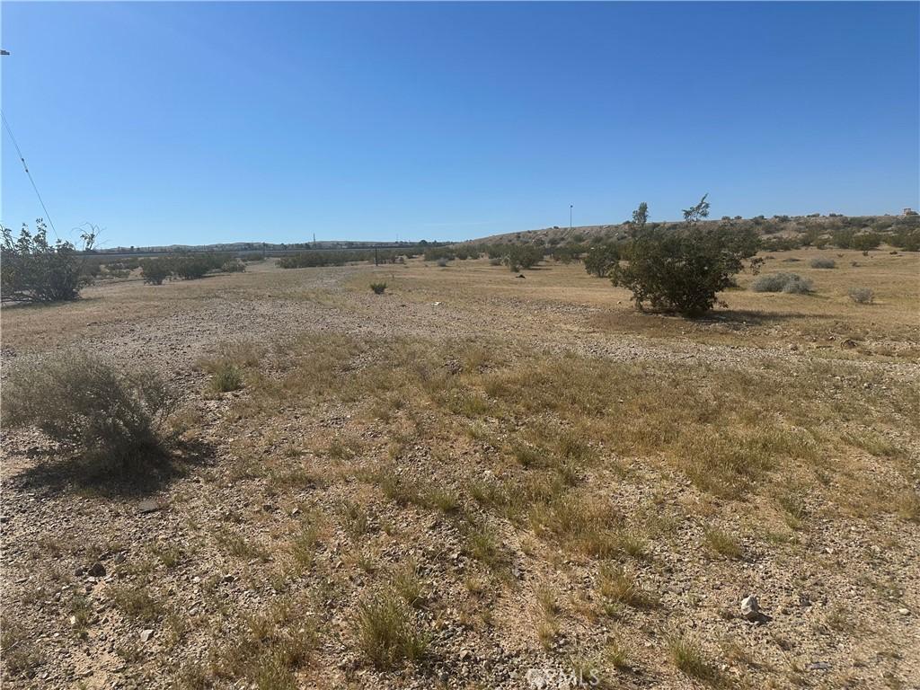 Avenue K Lot 154 Barstow CA 92311 | MLS #CV26075296 41 MLS #CV26075296 image #0