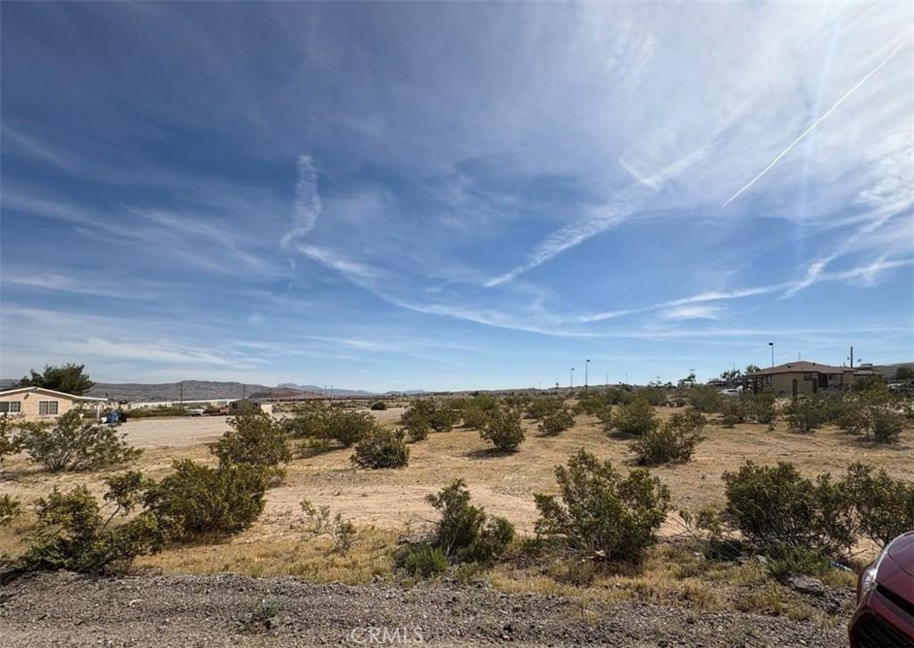 MLS #CV26075348 image #0