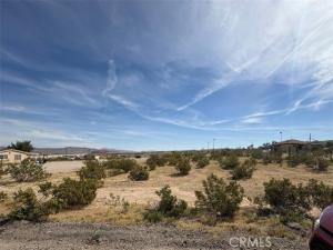 Santa Rosa Street Barstow CA 92311 | MLS #CV26075348 41 MLS #CV26075348 image #0