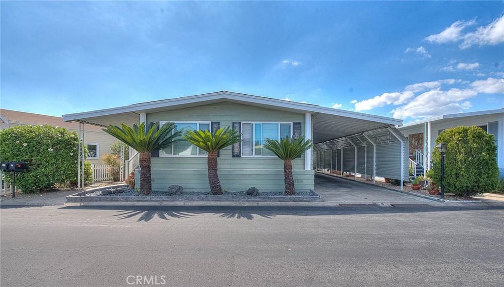 MLS #CV26075855 image #0