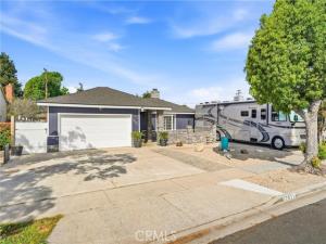MLS #CV26076840 image #0