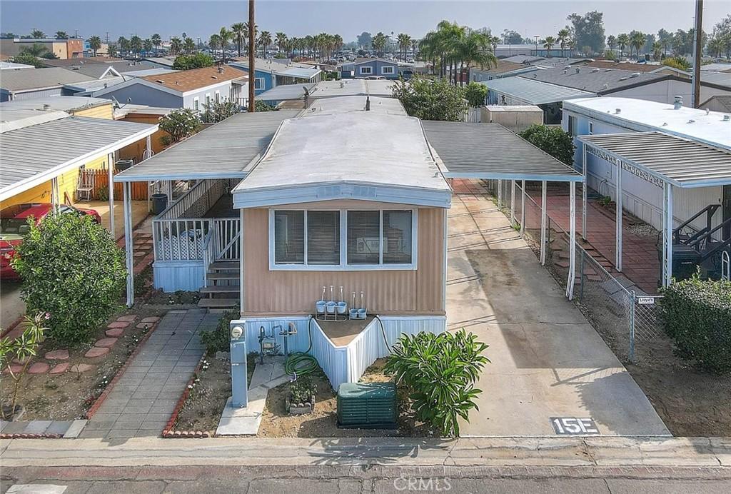 MLS #CV26076956 image #0