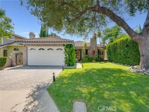 MLS #CV26076966 image #0