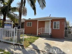 MLS #CV26077174 image #0