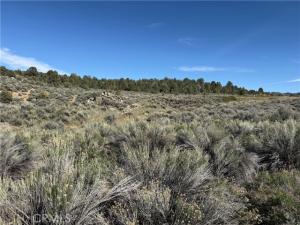 MLS #CV26077337 image #0