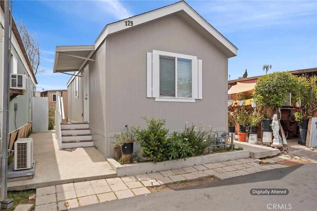 7650 Balboa BL #129 Van Nuys CA 91406 | MLS #CV26077602 25 MLS #CV26077602 image #0