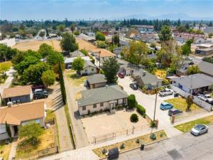 9063 Olive Street Fontana CA 92335 | MLS #CV26077662 25 MLS #CV26077662 image #0