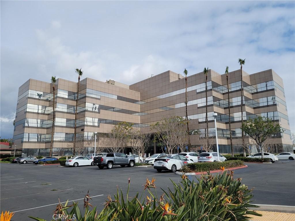 MLS #CV26077897 image #0