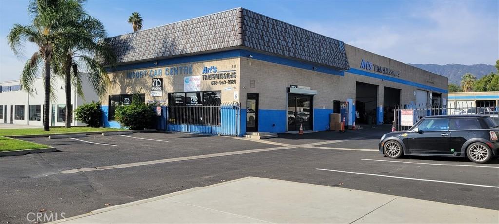 MLS #CV26079167 image #0