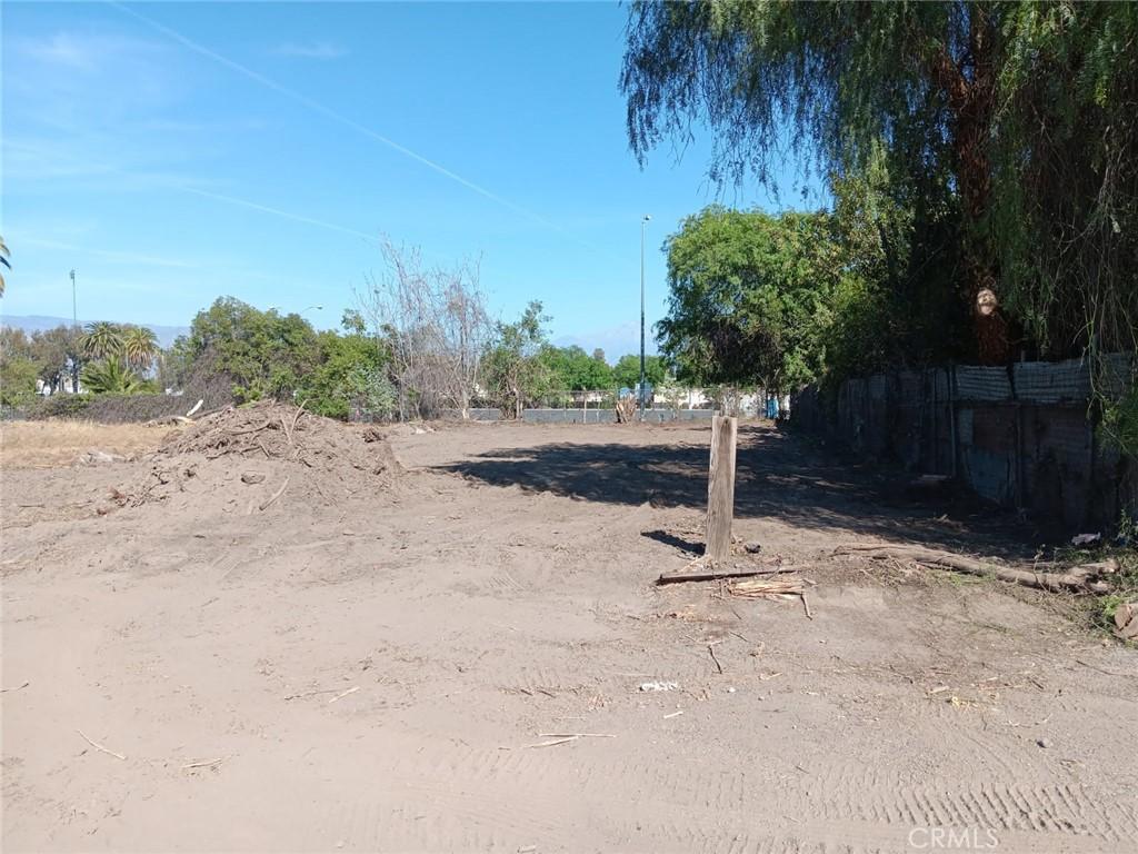 Berkeley Lot 13 San Bernardino CA 92410 | MLS #CV26079272 41 MLS #CV26079272 image #0