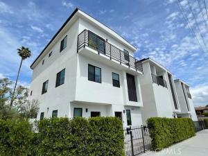11451 W Victory BL North Hollywood CA 91606 | MLS #CV26079282 41 MLS #CV26079282 image #0