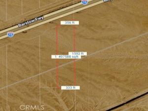 MLS #CV26079505 image #0