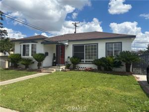 MLS #CV26079682 image #0