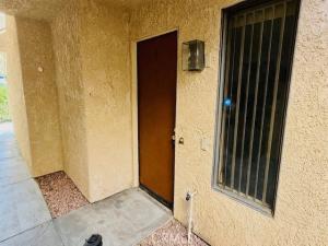 MLS #CV26079811 image #0