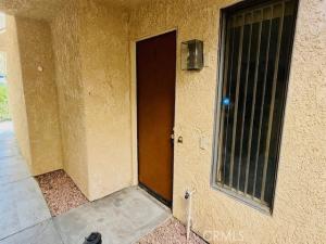 MLS #CV26079811 image #0