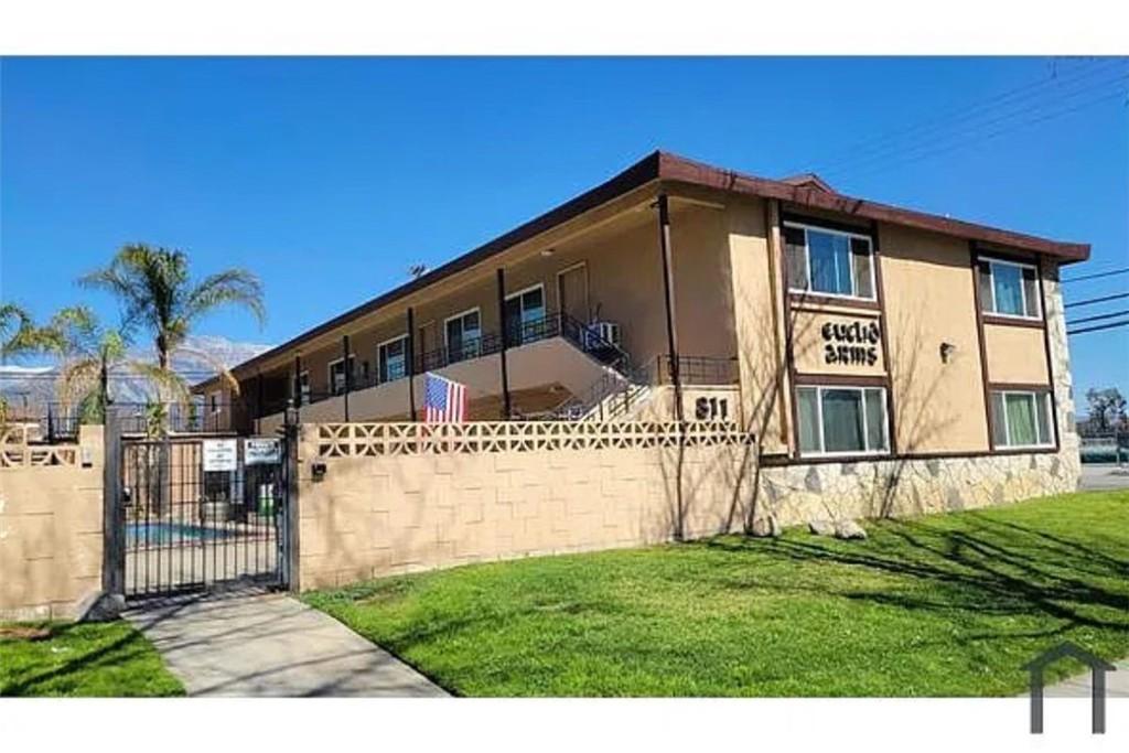 MLS #CV26080193 image #0