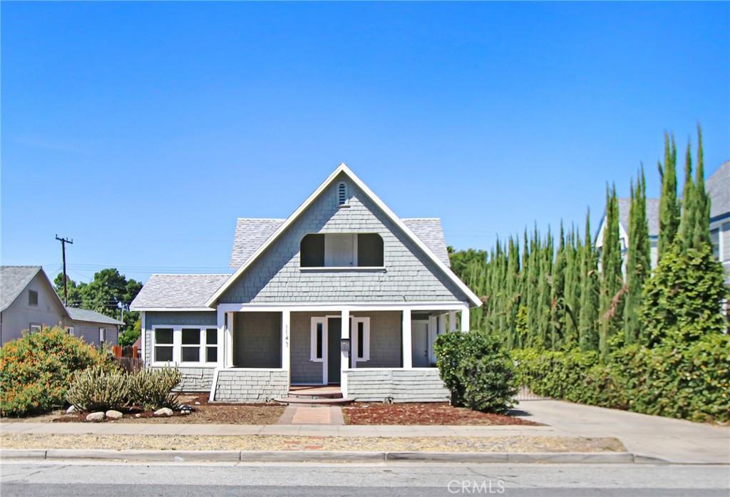 MLS #CV26080345 image #0