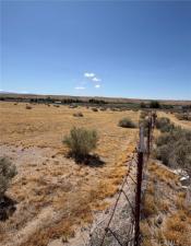 ST. Oro Grande CA 92368 | MLS #CV26080473 45 MLS #CV26080473 image #0