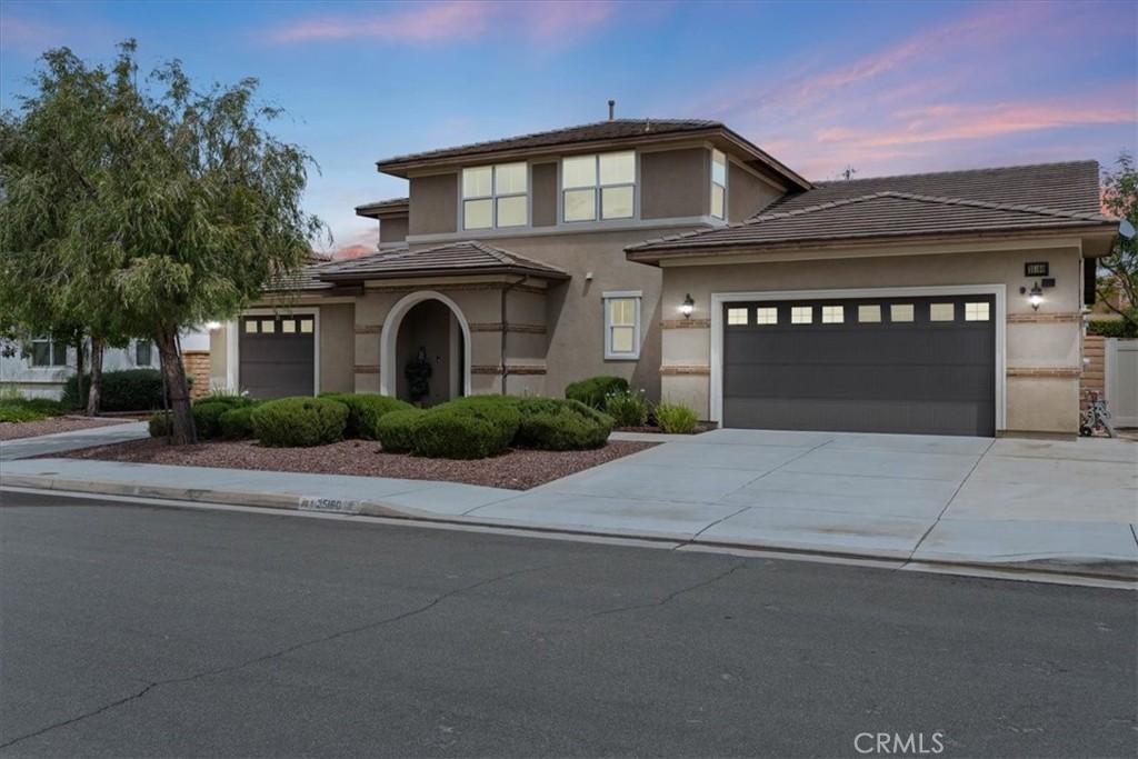MLS #CV26080609 image #0