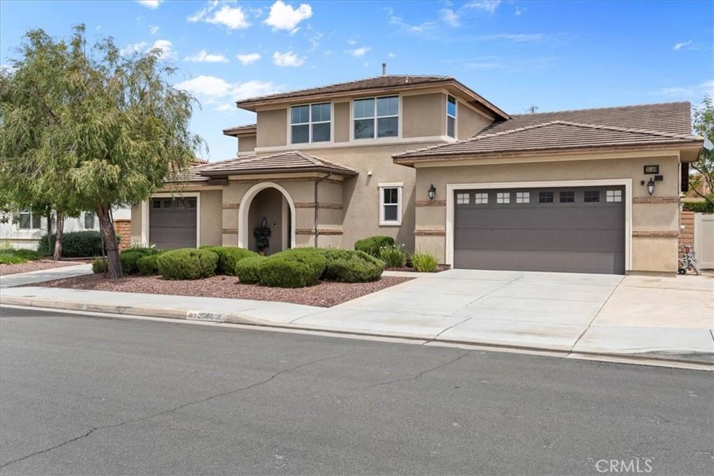 35160 Mahogany Glen DR Winchester CA 92596 | MLS #CV26080609 45 MLS #CV26080609 image #0