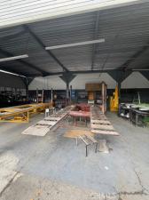 MLS #CV26080727 img 0