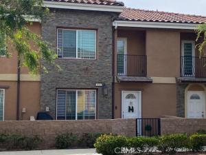 MLS #CV26080743 image #0
