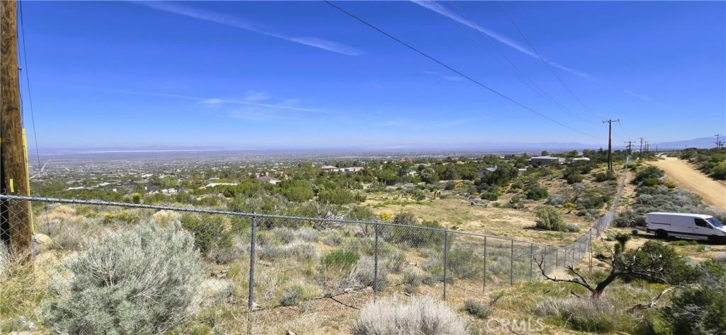 MLS #CV26081313 image #0