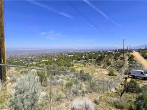 MLS #CV26081313 image #0