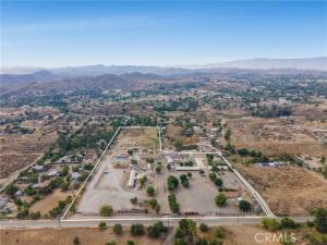 MLS #CV26081532 image #0