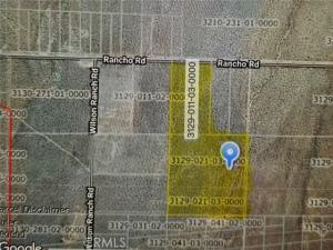 MLS #CV26081555 image #0