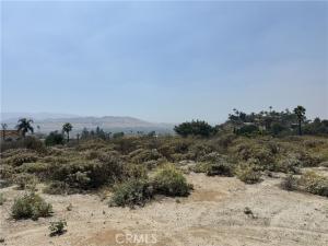 MLS #CV26081557 image #0