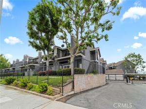 MLS #CV26081575 image #0