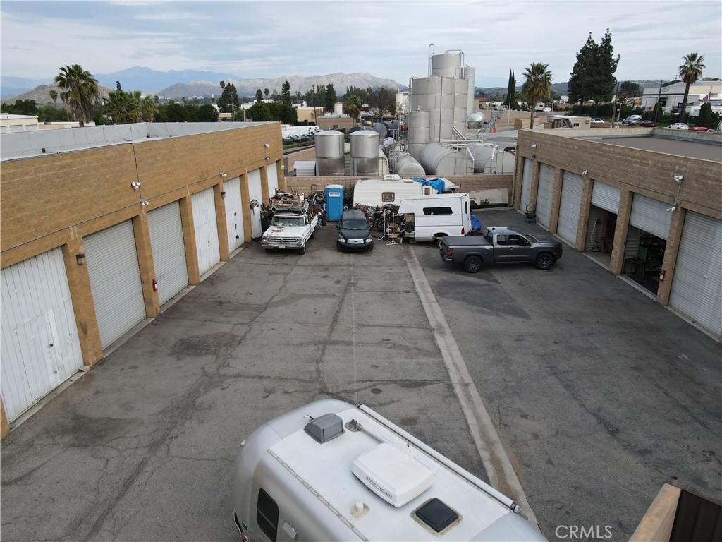 5864 Jasmine Street Riverside CA 92504 | MLS #CV26081845 41 MLS #CV26081845 image #0