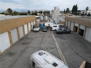 MLS #CV26081845 image #0