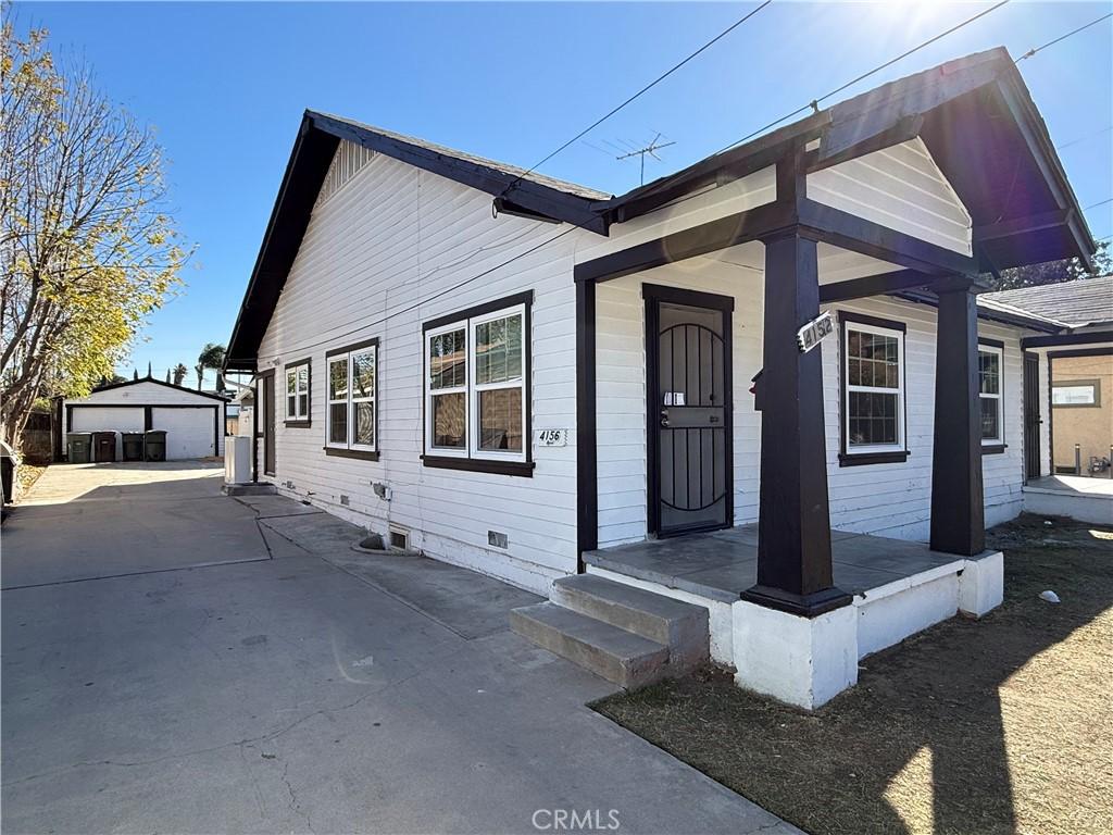 MLS #CV26082047 image #0
