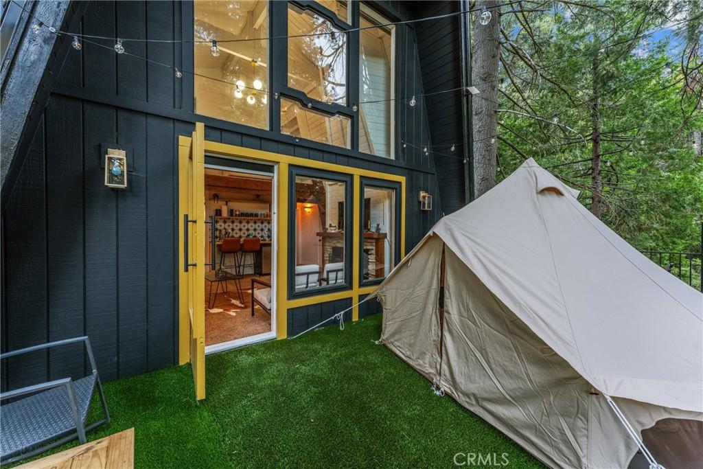 MLS #CV26082253 image #0